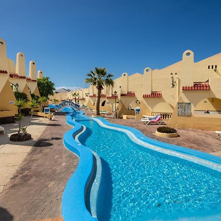 Mareverde Fase 3 Costa Adeje Home By Lovetenerife Ngoại thất bức ảnh