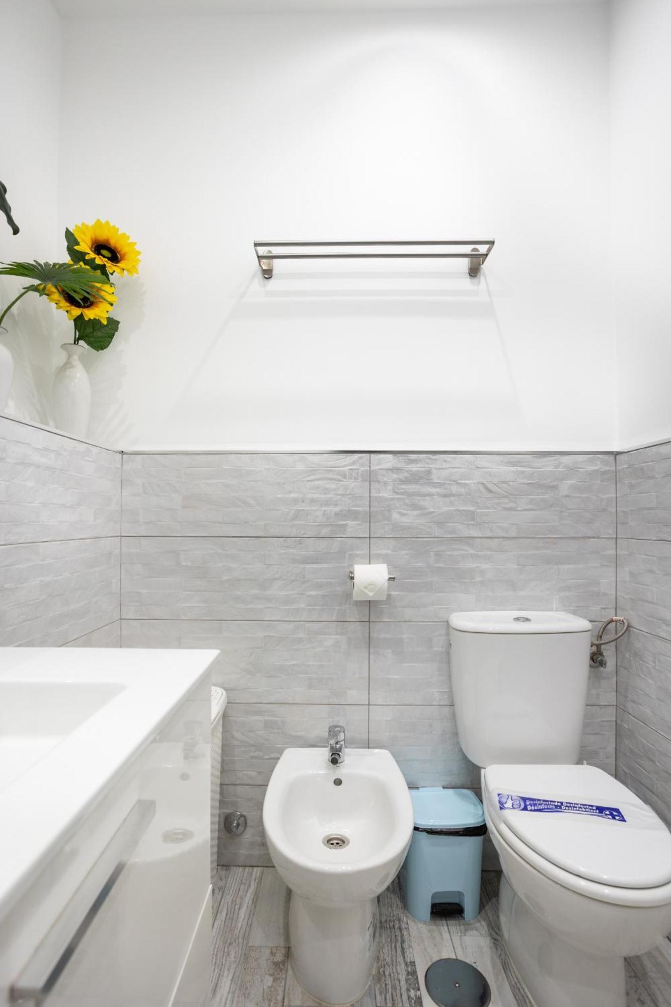 Mareverde Fase 3 Costa Adeje Home By Lovetenerife Ngoại thất bức ảnh
