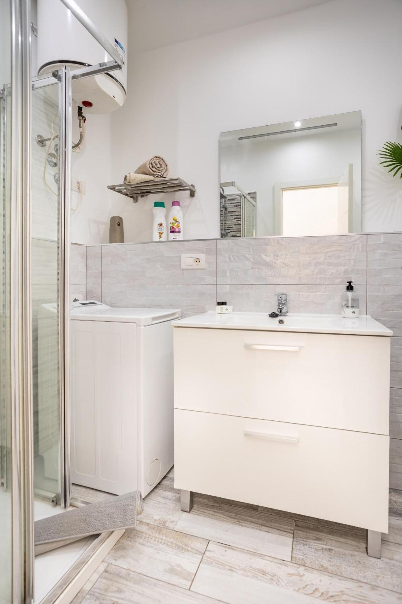 Mareverde Fase 3 Costa Adeje Home By Lovetenerife Ngoại thất bức ảnh