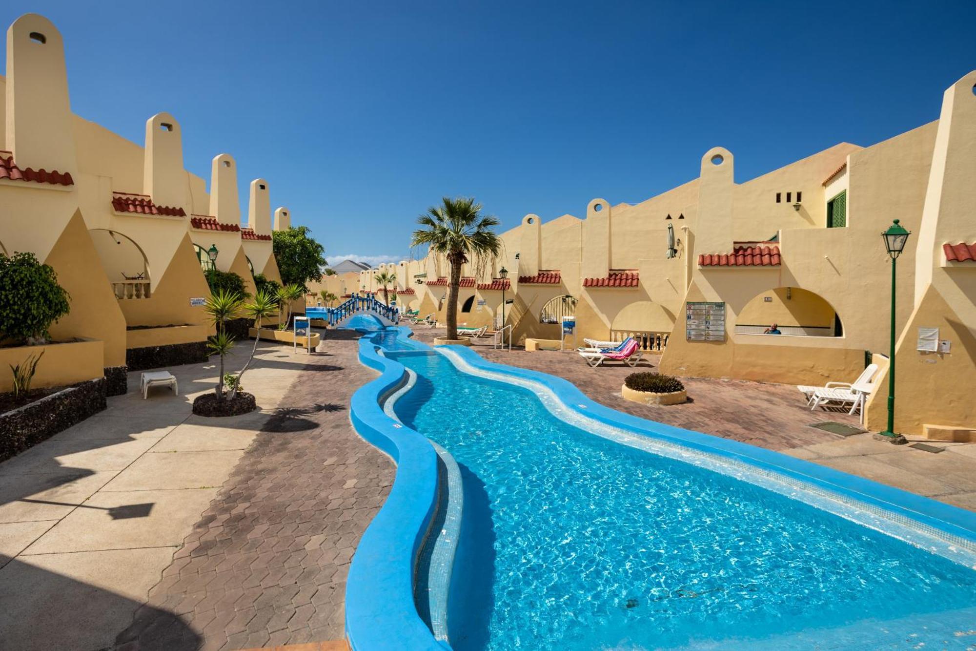 Mareverde Fase 3 Costa Adeje Home By Lovetenerife Ngoại thất bức ảnh