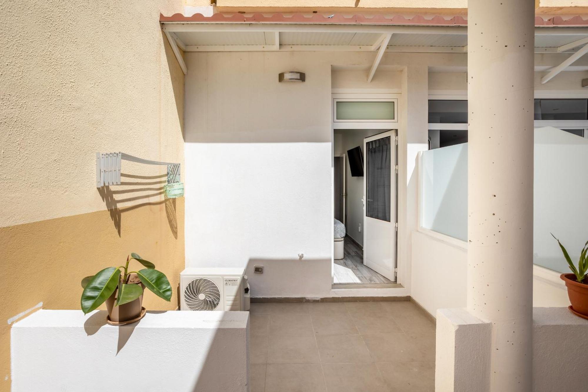 Mareverde Fase 3 Costa Adeje Home By Lovetenerife Ngoại thất bức ảnh
