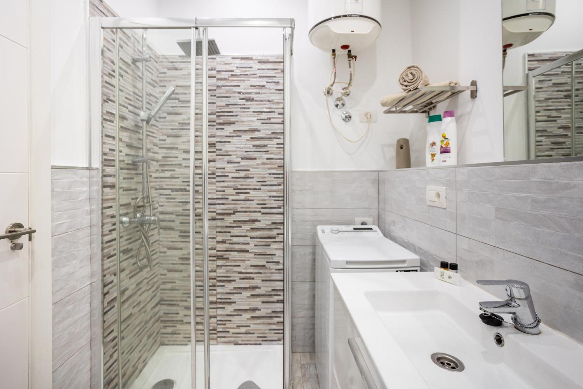 Mareverde Fase 3 Costa Adeje Home By Lovetenerife Ngoại thất bức ảnh